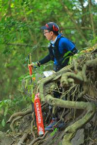 BIB: 
                            <button type="button" onclick="openModal(19491039)" class="btn btn-primary btn-sm float-right btn-popup" data-toggle="modal" data-target=".modal-high-quality">
                        <i class="fas fa-shopping-cart"></i> Add to Cart
                    </button>
                                            <button type="button" onclick="isThisMe(19491039, true)" class="btn btn-success btn-sm float-right btn-popup btn-isme hidden" data-toggle="tooltip" data-placement="bottom" title="นี่คือรูปของคุณใช่ไหม คลิกที่นี่เพื่อเอาเข้าอัลบั้ม">
                        <i class="fas fa-plus"></i> Add to album
                    </button>
                    <button type="button" onclick="isThisMe(19491039, false)" class="btn btn-warning btn-sm float-right btn-popup btn-isnotme hidden">
                        <i class="fas fa-ban"></i> Remove from album
                    </button>